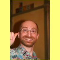 Tom.JPG